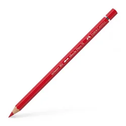 Faber Castell Albrecht Dürer – Deep Scarlet Red 219