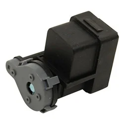 Pumpa sušare Aeg, Zanussi 1258349214 163zn54 pmp021zn Vestel 32035848 Beko 2962510100 pmp010ac