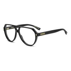 Dsquared2 Naočare D2 0204 807