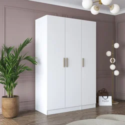 Hanah Home Ormar, Beli