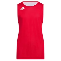 Dres adidas Everyday Pro Jersey Kids
