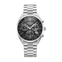 ROAMER PRO CHRONO 993819 41 85 20