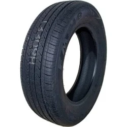 Kpatos FM518 ( 225/60 R17 99H )