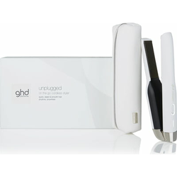 GHD Unplugged Styler bel