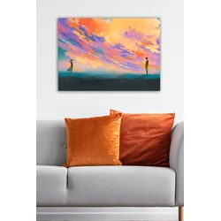 Wallity slika 485518054, 50x70 cm