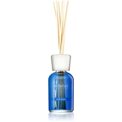 Millefiori Milano Cold Water Stick Diffuser 250 ml