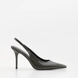 Reserved - LADIES` PUMPS