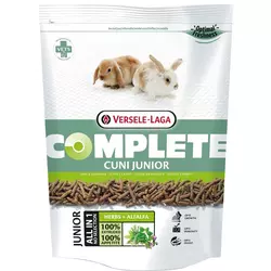 Versele Laga Cuni Complete Junior - 1.75 kg