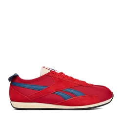Superge Reebok EO-R400 100245070 Rdeča