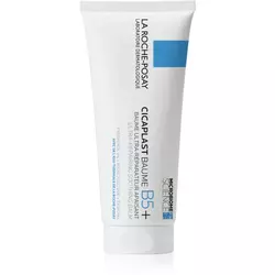 LA ROCHE POSAY Balzam za telo Cicaplast Baume B5 100 ml