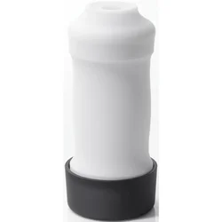 TENGA masturbator 3D SPIRAL