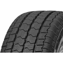 CONTINENTAL  guma 235/65R16C Conti VancoFourSeason 2 115/113R