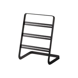 Organizator za uhane Yamazaki Tower