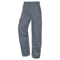 PILOT PANTALONE sive boje Boja: Teget Veličina: 52
