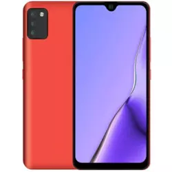 CUBOT Note 7 2GB/16GB Crveni