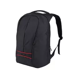 Tracer Ruksak za laptop 15,6, Guardian - BACKPACK GUARDIAN RFID