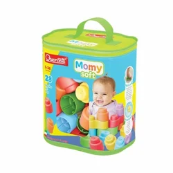 Mekane kocke momy soft bag 28 pcs ( 105/4146 )