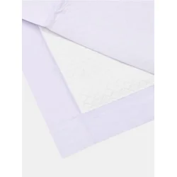 Sinsay - Mirisne higijenske podloge za kućne ljubimce 15 pack - lavanda