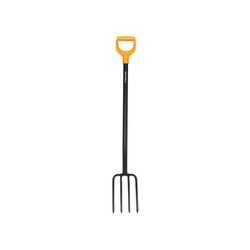 FISKARS Solid Prekopne vile