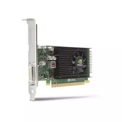 HP NVIDIA Quadro NVS 315 PLUS