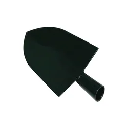 Asov Kovani 04040