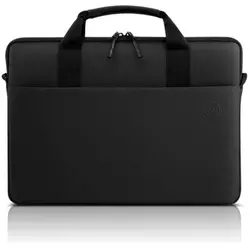 DELL Torba za laptop 14 Ecoloop Pro Sleeve CV5423 Crna