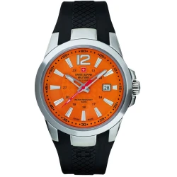 SWISS ALPINE MILITARY 7058.1839