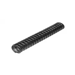 BBLINK SAPA CREVO FI 42 mm PL