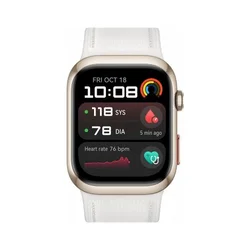 Huawei Pametni sat Watch D2, Beli