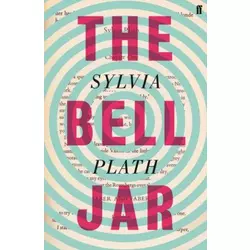 Bell Jar