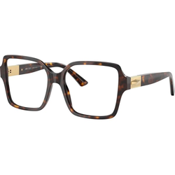 Jimmy Choo Naočare JC 3027 5002