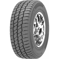 WEST LAKE All Season guma 205/70R15C-8PR SW613 106/104R UL