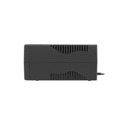 UPS Armac LITE 650VA, 390W, 2X 230V Schuko OUT, LED (HL/650F/LED/V2)