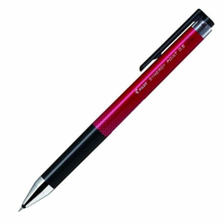 Pilot hemijska olovka synergy point 0.5 crvena 585043 ( B985 )