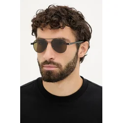 Sončna očala Saint Laurent
