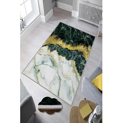 Conceptum Hypnose tepih Hmnt758, 180x280cm, šareni