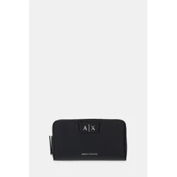 Denarnica Armani Exchange