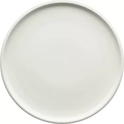 Schönwald Shiro plitev krožnik 27,9 cm