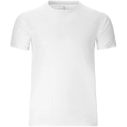 Endurance Geaymay S/S Tee