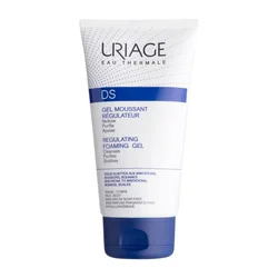 URIAGE Gel za pranje DS 150ml