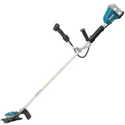 MAKITA akumulatorska kosa DUR364LZ