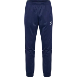 Hummel Hlače Hummel Core 2.0 Track Pant