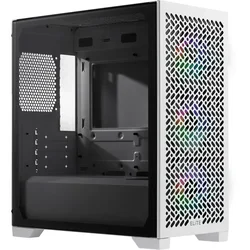 CoolerMaster Elite 302 BELA