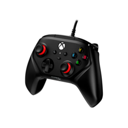 Wired Gaming Controller HyperX Clutch Gladiate for XBOX