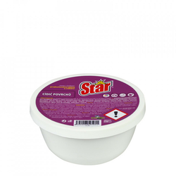 Star površinsko cjedilo 300 ml