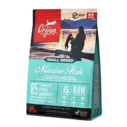 Orijen Adult Marine Fish Small Breed 1,8kg