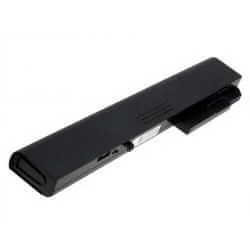 POWERY Akumulator NBP8A82 14,4V 5200mAh/73Wh Li-Ion