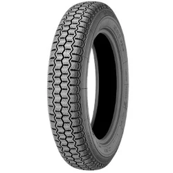 Michelin Collection ZX ( 6.40/7.00 R13 87S )