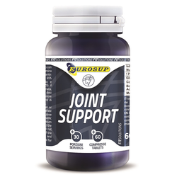 Joint Support - 60 tableta