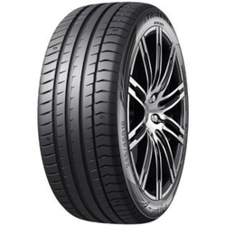 Triangle Effexsport TH202 ( 235/40 R18 95Y XL )